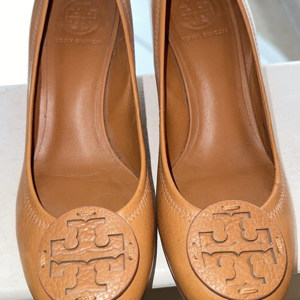 Tory Burch